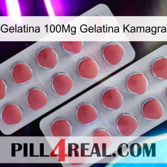 Jelly 100Mg Kamagra Jelly 19